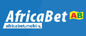 Africa Bet - Ecocash Betting Sites