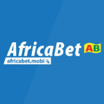 AfricaBet Logo Min