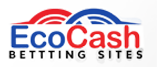Ecocash Betting Sites Logo