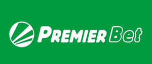 Premier Bet - Ecocash Betting Sites