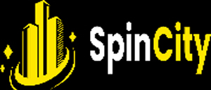 Spin City - Ecocash Betting Sites