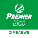 PremierBet ZW Logo