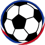 Ecocash Betting Sites Logo ZW