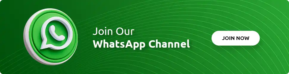 Zimbabwe Betting WhatsApp Channel