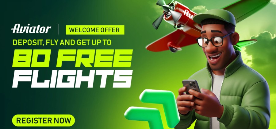 LuckyBets Welcome Bonus ZW