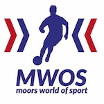 MWOS Register ZW