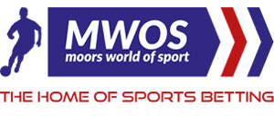 MWOS ZW logo