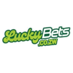 LuckyBets ZW betting site